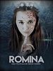 poster de Romina
