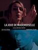 poster de La Joue de mademoiselle