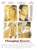 poster de La guérison du coeur