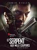 poster de Le Serpent aux mille coupures