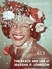 poster de The Death and Life of Marsha P. Johnson