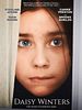 poster de Daisy Winters
