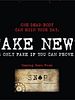 poster de Fake News