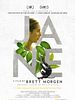 poster de Jane
