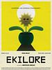 poster de Ekilore