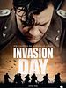 poster de Invasion day
