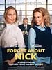 poster de Forget About Nick