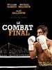 poster de Le Combat final