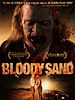 poster de Bloody Sand