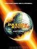 poster de Dragon Boules