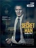 poster de The Secret Man - Mark Felt