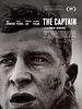 poster de The Captain - L'usurpateur