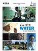 poster de Water