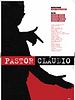 poster de Pasteur Cláudio
