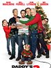 poster de Very Bad Dads 2