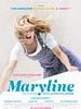 poster de Maryline