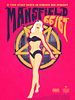 poster de Mansfield 66/67