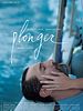 poster de Plonger