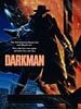 poster de Darkman