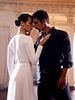poster de Price of Passion