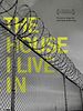 poster de The House I Live In