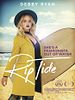 poster de Rip Tide