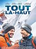 poster de Tout là-haut