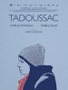 poster de Tadoussac