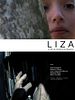 poster de Liza