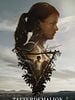 poster de Lost Child
