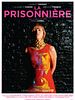 poster de La Prisonnière