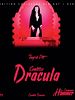 poster de La Comtesse Dracula