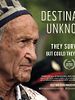 poster de Destination Unknown
