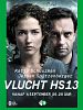poster de Last Flight