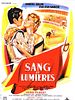 poster de Sang et lumières
