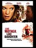 poster de Telle mère... telle fille !