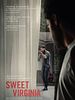 poster de Sweet Virginia