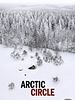 poster de Arctic Circle