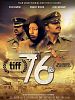 poster de '76