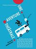 poster de Une aventure théâtrale, 30 ans de décentralisation