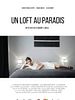 poster de Un loft au Paradis