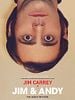 poster de Jim et Andy