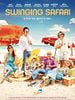 poster de Sweet Seventies