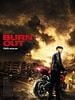 poster de Burn Out