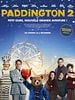poster de Paddington 2