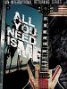 poster de All you need is me