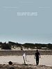 poster de Surfeurs