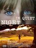 poster de In Quiet Night