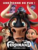 poster de Ferdinand