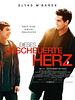 poster de Dieses bescheuerte Herz
